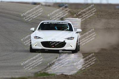 media/Mar-02-2025-Speed Ventures (Sun) [[ad7ca67825]]/Yellow Group/Session 2/